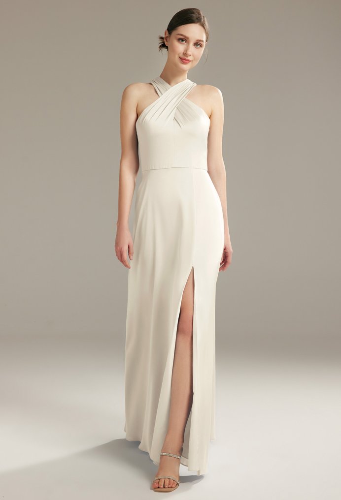 AW Oliva Dress